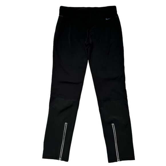Nike Black Sphere Pro Running Training Tight - Picture 1 of 16